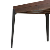 District Eight Mahjong Table Tables