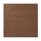 District Eight Mahjong Table Tables