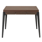 District Eight Mahjong Table Tables