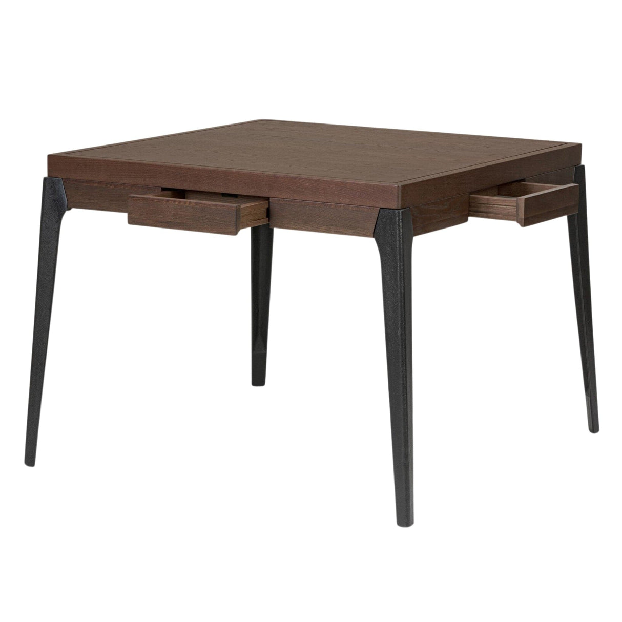 District Eight Mahjong Table Tables