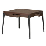 District Eight Mahjong Table Tables