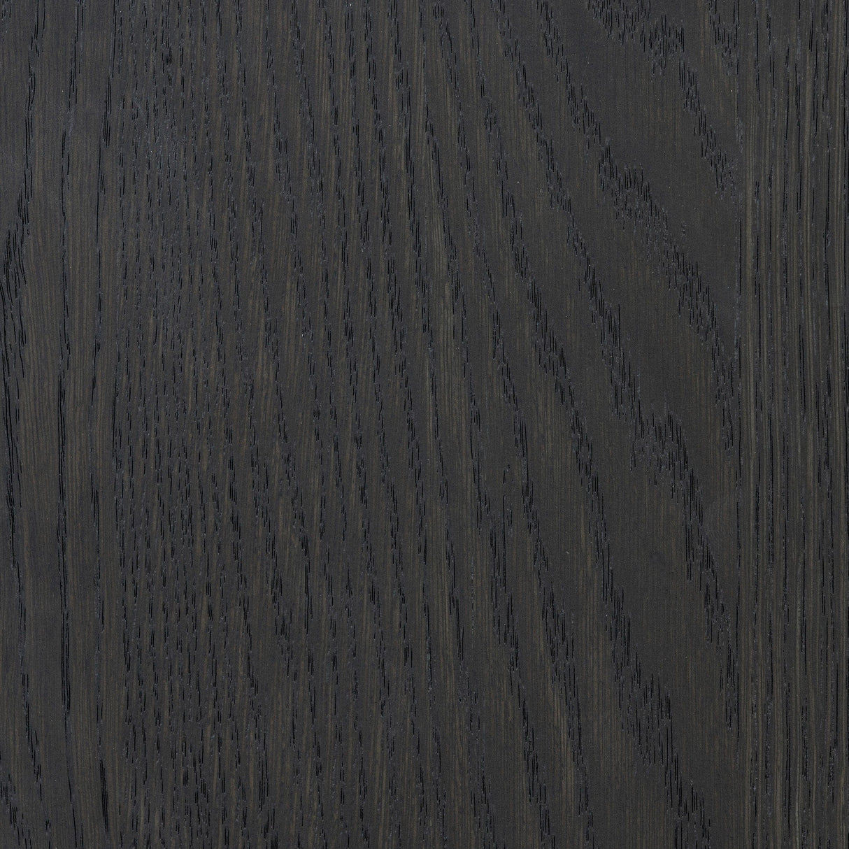 District Eight Mahjong Table Tables