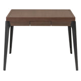 District Eight Mahjong Table Tables