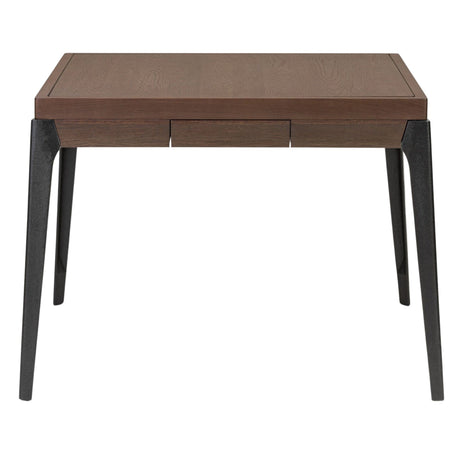 District Eight Mahjong Table Tables