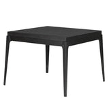 District Eight Mahjong Table Tables 251708-002 198394165808