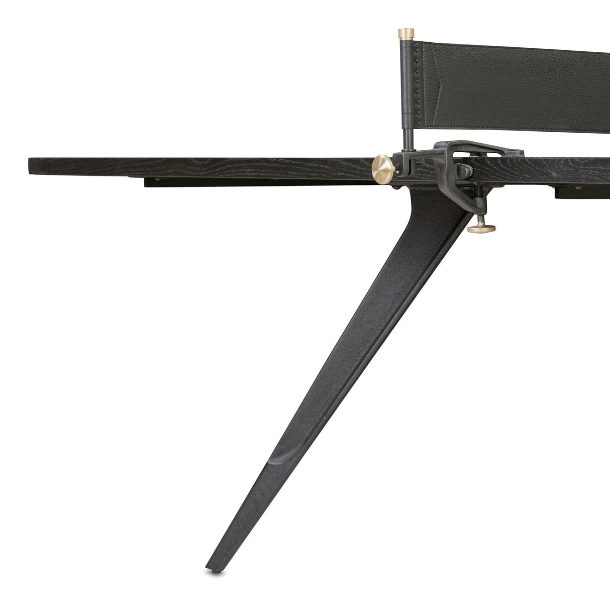 District Eight Ping Pong Table Tables