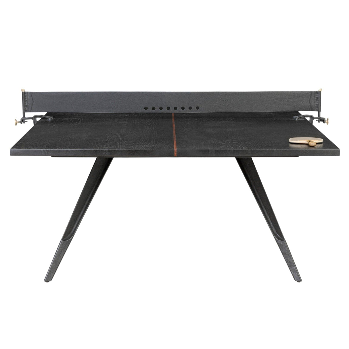 District Eight Ping Pong Table Tables