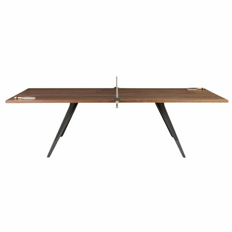 District Eight Ping Pong Table Tables