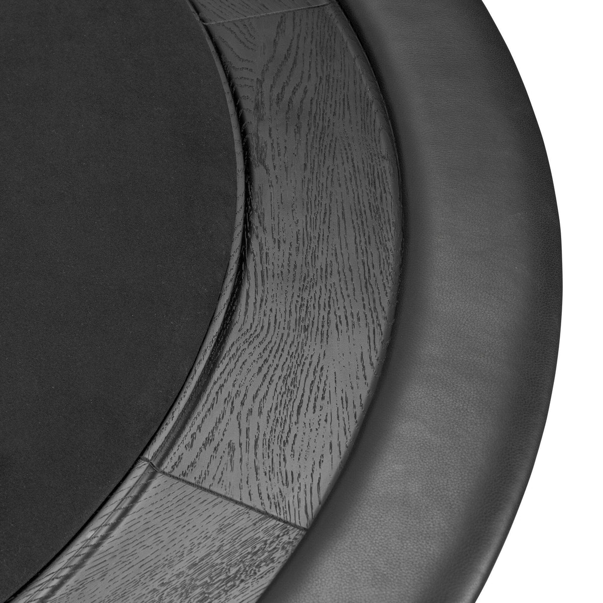 District Eight Poker Table Tables