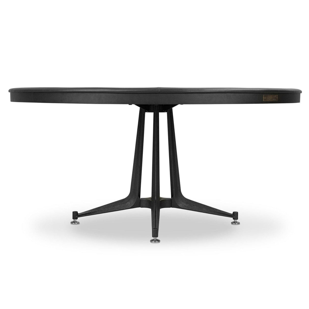 District Eight Poker Table Tables