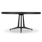 District Eight Poker Table Tables