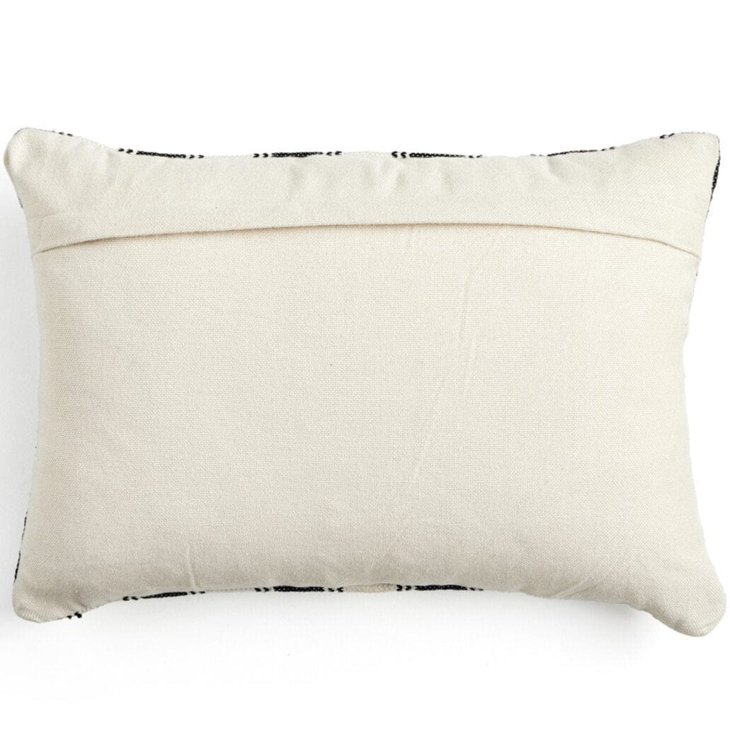 Ditmar Outdoor Pillow Outdoor Pillow