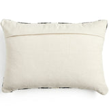 Ditmar Outdoor Pillow Outdoor Pillow