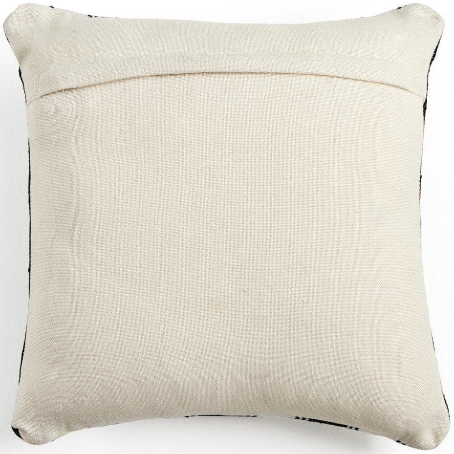 Ditmar Outdoor Pillow Outdoor Pillow