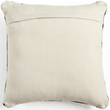 Ditmar Outdoor Pillow Outdoor Pillow