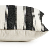 Ditmar Outdoor Pillow Outdoor Pillow