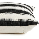 Ditmar Outdoor Pillow Outdoor Pillow