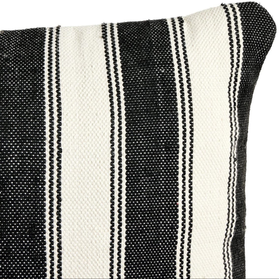 Ditmar Outdoor Pillow Outdoor Pillow