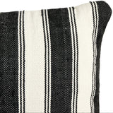 Ditmar Outdoor Pillow Outdoor Pillow