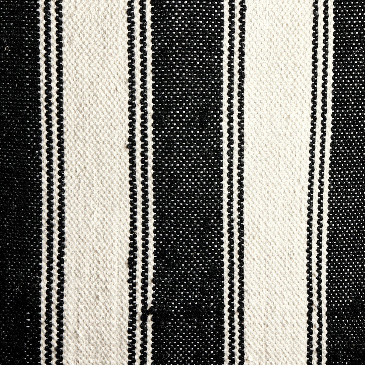 Ditmar Outdoor Pillow Outdoor Pillow