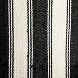 Ditmar Outdoor Pillow Outdoor Pillow