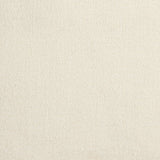 Ditmar Outdoor Pillow Outdoor Pillow