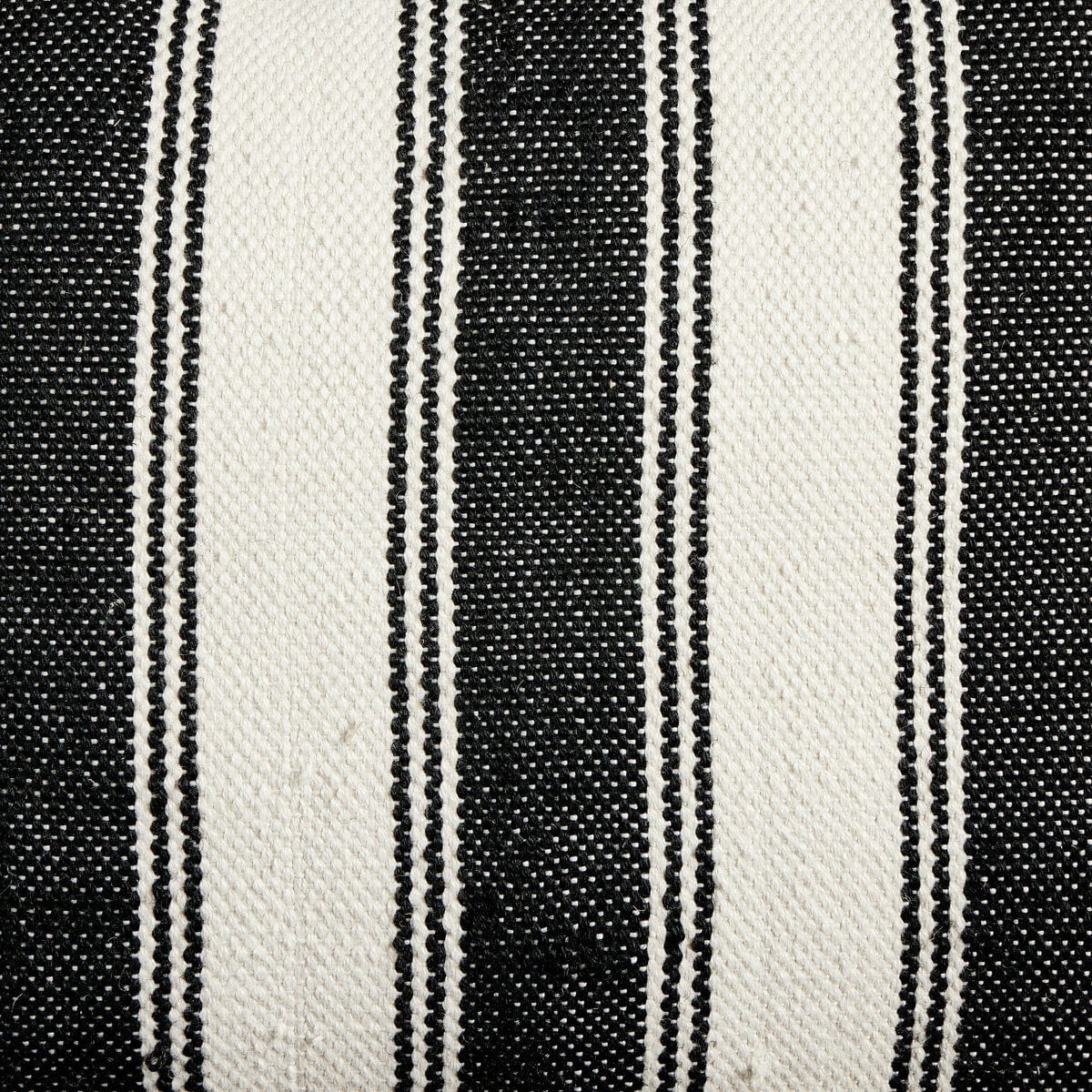 Ditmar Outdoor Pillow Outdoor Pillow