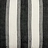 Ditmar Outdoor Pillow Outdoor Pillow