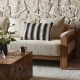 Ditmar Outdoor Pillow Outdoor Pillow