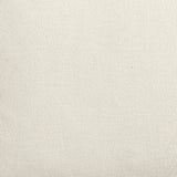 Ditmar Outdoor Pillow Outdoor Pillow