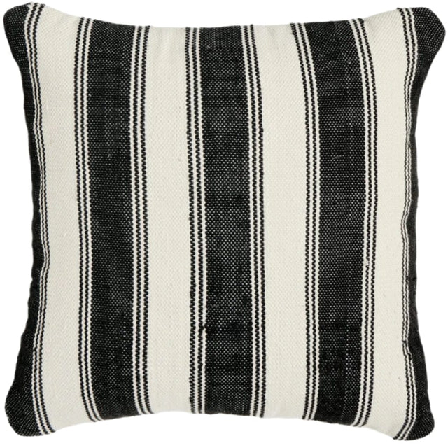 Ditmar Outdoor Pillow Outdoor Pillow 244844-001 801542982584
