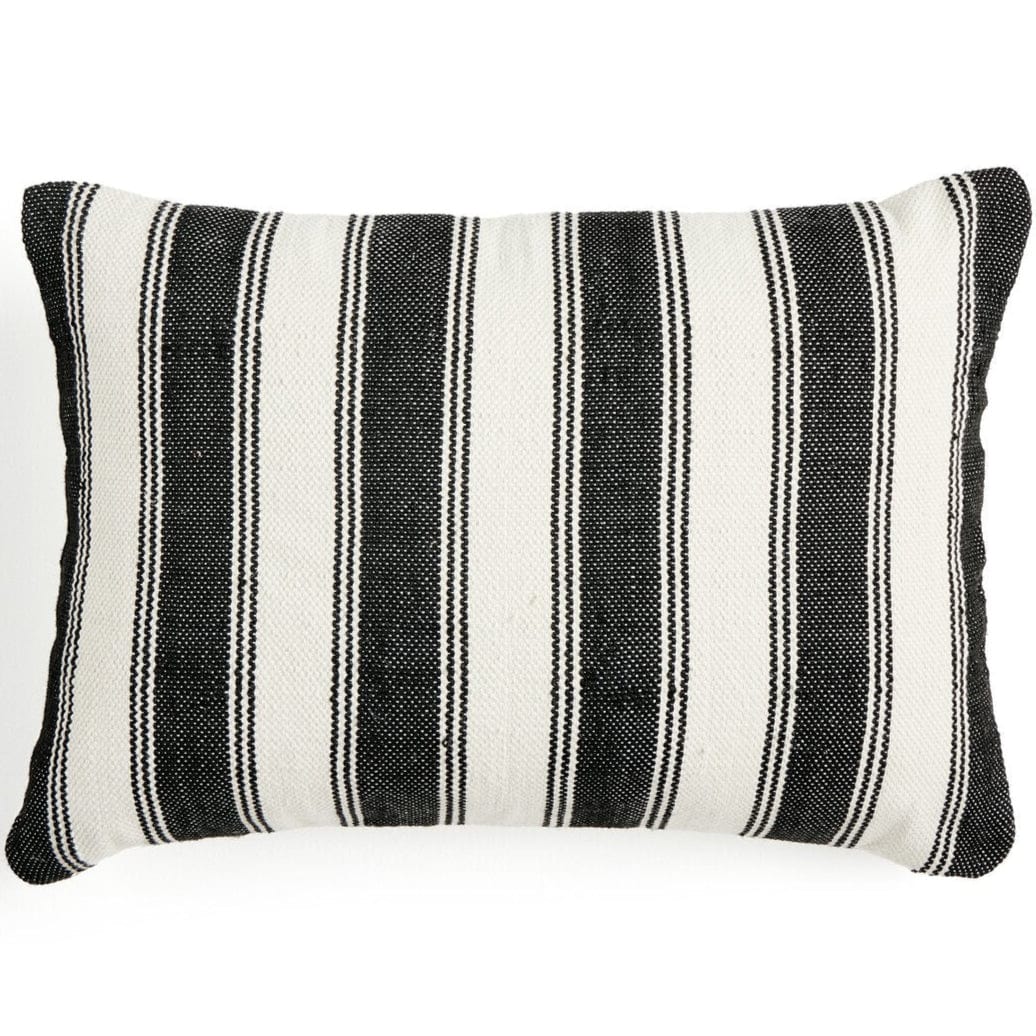 Ditmar Outdoor Pillow Outdoor Pillow 244844-002 801542982577