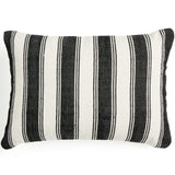 Ditmar Outdoor Pillow Outdoor Pillow 244844-002 801542982577