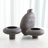 Diviners Vessel Decorative Object 7.10771