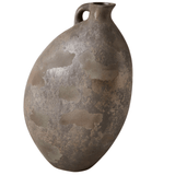 Diviners Vessel Decorative Object 7.10771