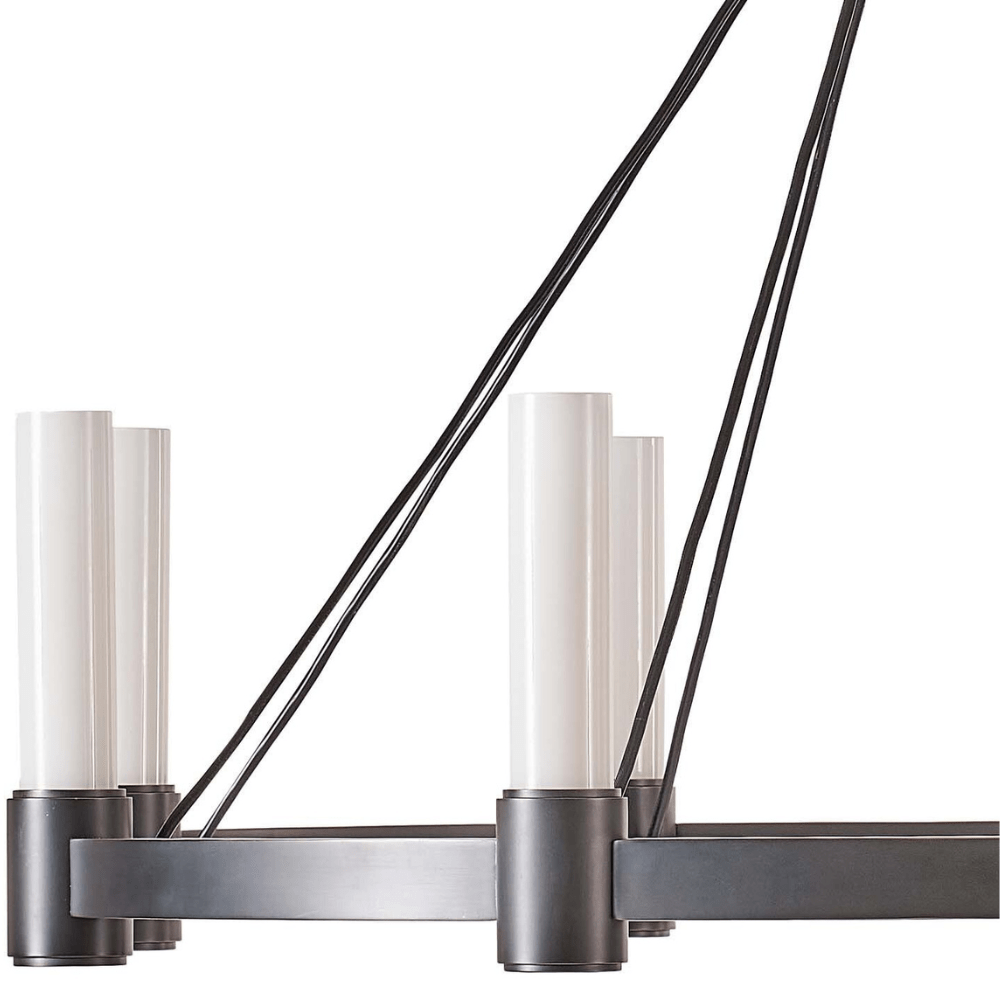 Dixon Chandelier - Draft for Tariffs 05-02-25 Chandelier