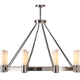 Dixon Chandelier - Draft for Tariffs 05-02-25 Chandelier