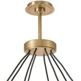 Dixon Chandelier - Draft for Tariffs 05-02-25 Chandelier