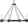 Dixon Chandelier - Draft for Tariffs 05-02-25 Chandelier 16-1493ORB