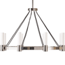 Dixon Chandelier - Draft for Tariffs 05-02-25 Chandelier 16-1493PN