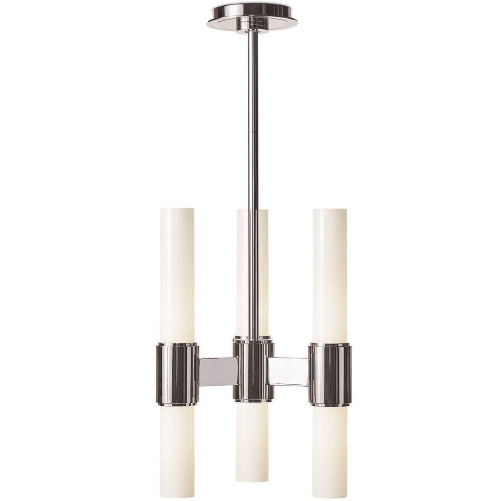 Dixon Pendant - Draft for Tariffs 05-02-25 Pendant Lighting
