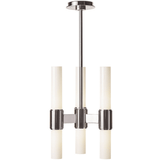 Dixon Pendant - Draft for Tariffs 05-02-25 Pendant Lighting