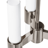 Dixon Pendant - Draft for Tariffs 05-02-25 Pendant Lighting