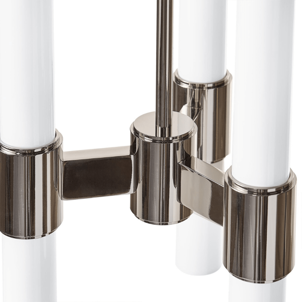 Dixon Pendant - Draft for Tariffs 05-02-25 Pendant Lighting