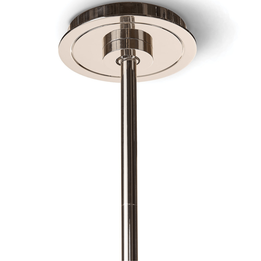 Dixon Pendant - Draft for Tariffs 05-02-25 Pendant Lighting