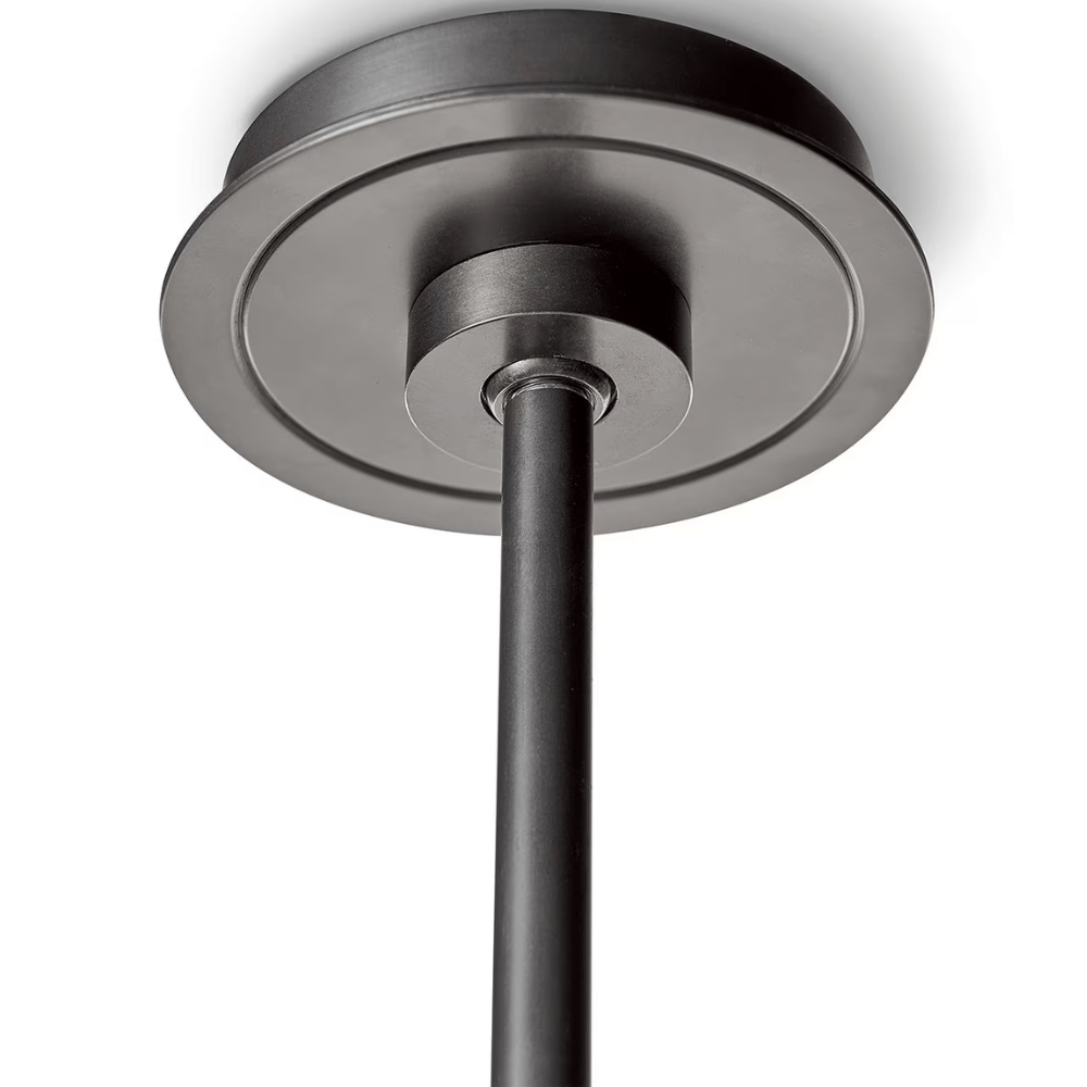 Dixon Pendant - Draft for Tariffs 05-02-25 Pendant Lighting