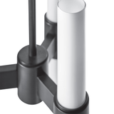 Dixon Pendant - Draft for Tariffs 05-02-25 Pendant Lighting