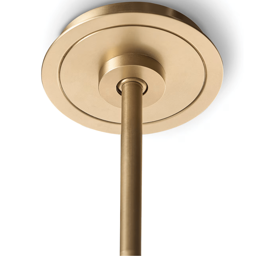 Dixon Pendant - Draft for Tariffs 05-02-25 Pendant Lighting