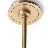 Dixon Pendant - Draft for Tariffs 05-02-25 Pendant Lighting