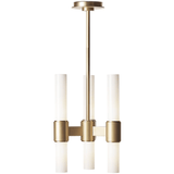 Dixon Pendant - Draft for Tariffs 05-02-25 Pendant Lighting